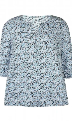 paita Sylva 707*Zhenzi Outlet