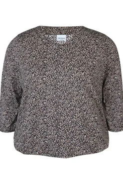 paita Sylva 200630*Zhenzi Discount