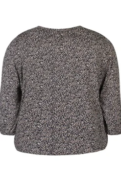 paita Sylva 200630*Zhenzi Discount