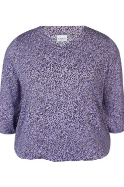 paita Sylva 200630*Zhenzi Discount