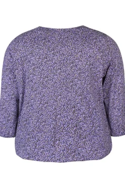 paita Sylva 200630*Zhenzi Discount