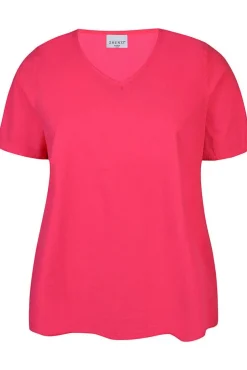 Hot Zhenzi pusero 200664 Amin 664