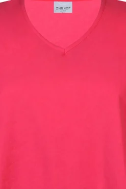 Hot Zhenzi pusero 200664 Amin 664