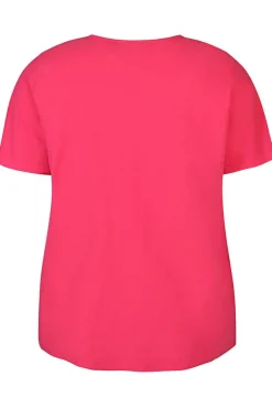 Hot Zhenzi pusero 200664 Amin 664