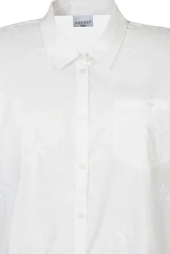 pusero Hali 763*Zhenzi Discount