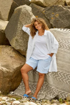 pusero Hali 763*Zhenzi Discount