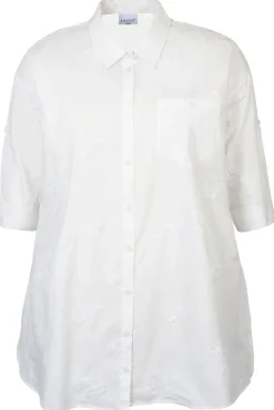 pusero Hali 763*Zhenzi Discount