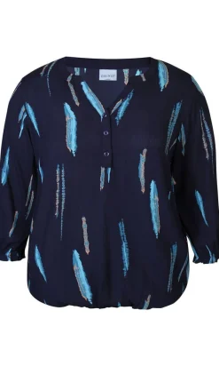 pusero Natal*Zhenzi Discount