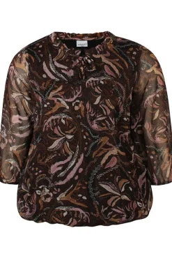 pusero Olar*Zhenzi Clearance