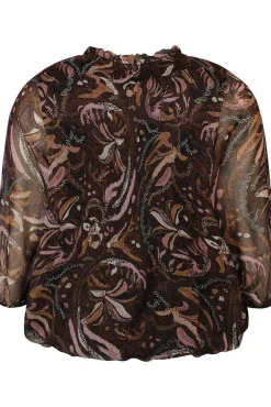 pusero Olar*Zhenzi Clearance