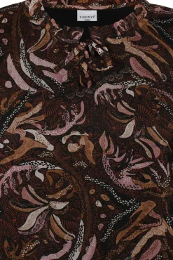 pusero Olar*Zhenzi Clearance