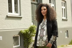 pusero Raina 134*Zhenzi Outlet