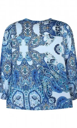 pusero Raina 134*Zhenzi Outlet