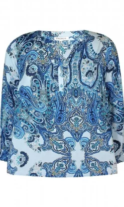 pusero Raina 134*Zhenzi Outlet