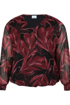 pusero Seya1042*Zhenzi Clearance