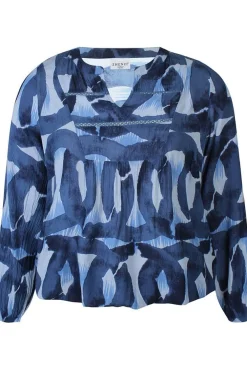 pusero Sini 1058*Zhenzi Discount