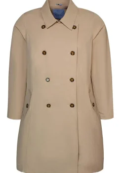 takki Eila 200604*Zhenzi