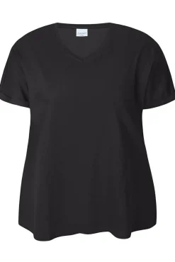 Outlet Zhenzi t-paita Alberta014