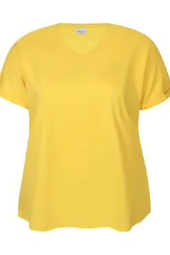 Outlet Zhenzi t-paita Alberta014