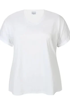 Outlet Zhenzi t-paita Alberta014