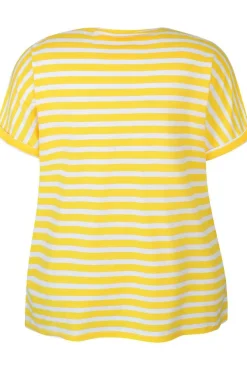 t-paita Alberta716*Zhenzi Discount