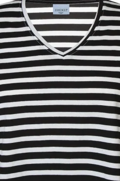 t-paita Alberta716*Zhenzi Discount