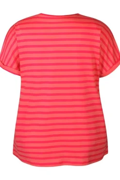 t-paita Alberta716*Zhenzi Discount