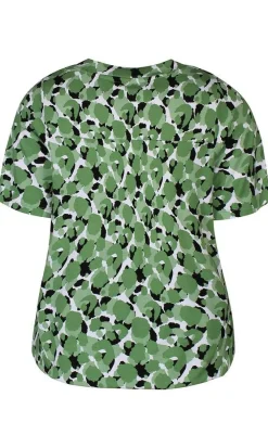 t-paita Sylva*Zhenzi