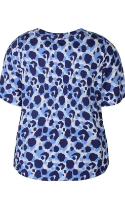 t-paita Sylva*Zhenzi