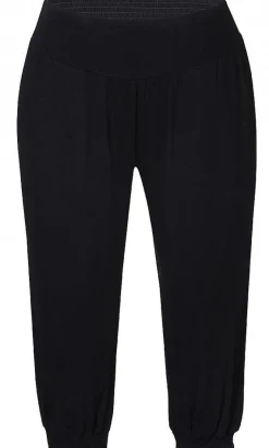 trikoocaprit Daphne 272*Zhenzi Hot