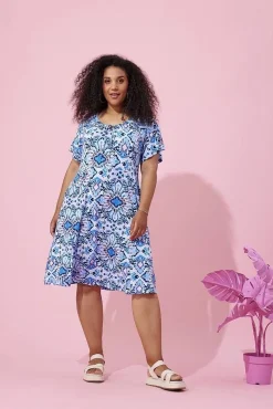 trikoomekko Maely 201*Zhenzi Best