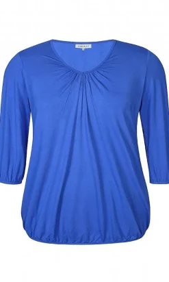 trikoopusero Giro*Zhenzi Hot