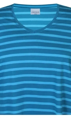 trikoospusero Alberta*Zhenzi Discount