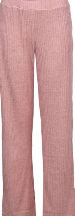 housut Alba W*Zink Hot