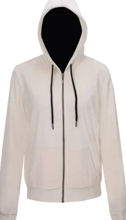 Online Zink huppari Viola W 244 Coconut