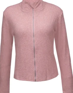 paita Ester W*Zink Clearance