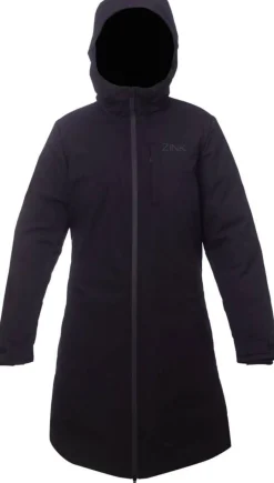 parkatakki Hedda*Zink Best