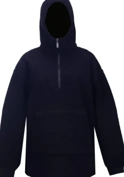 Sale Zink takki Betty W 010 Black