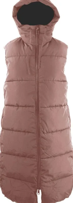 Discount Zink toppaliivi Siri 196 Walnut