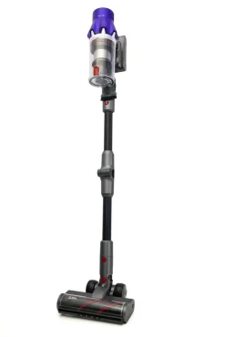 Outlet Z3N johdoton varsi-imuri