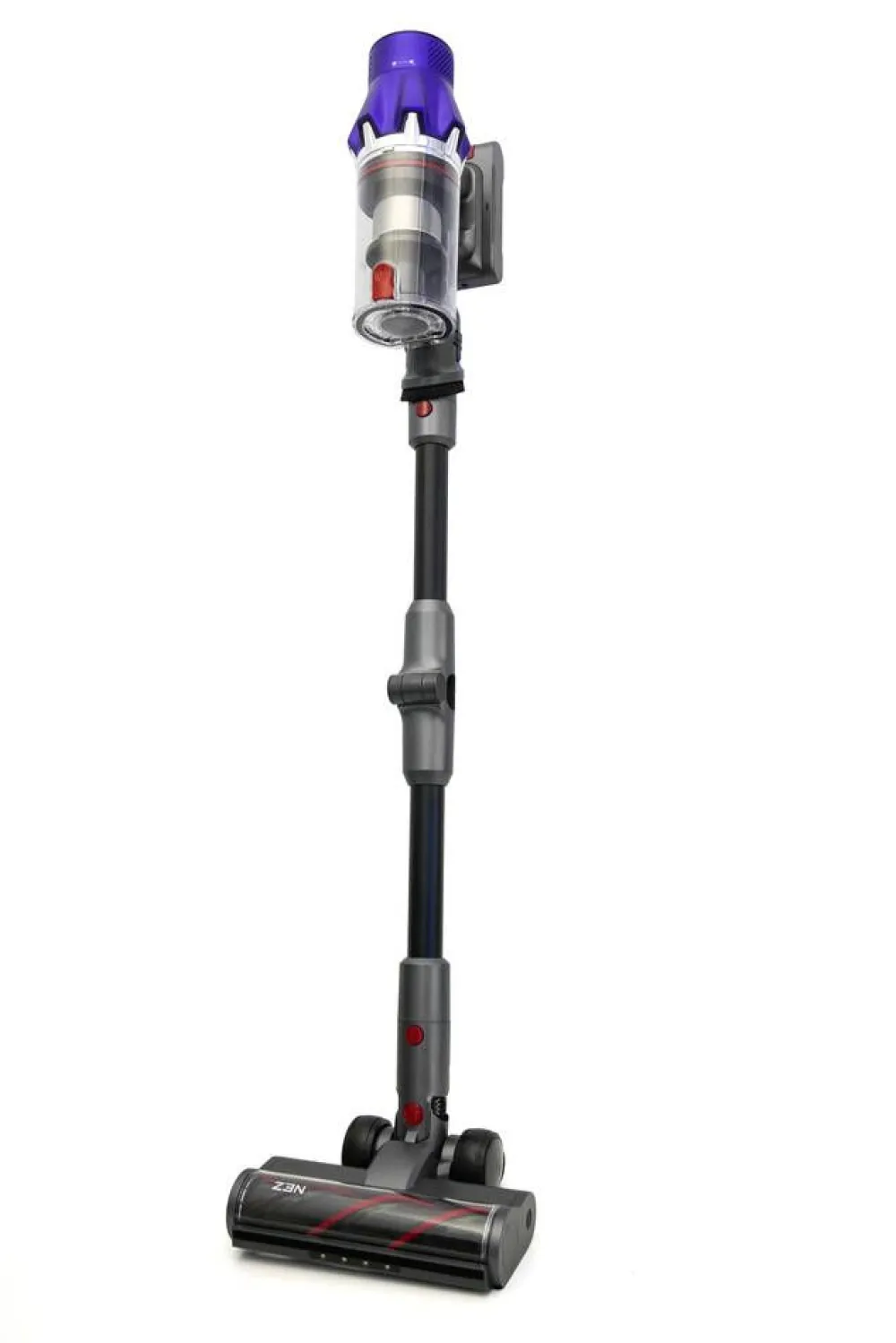 Outlet Z3N johdoton varsi-imuri