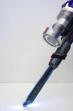 Outlet Z3N johdoton varsi-imuri