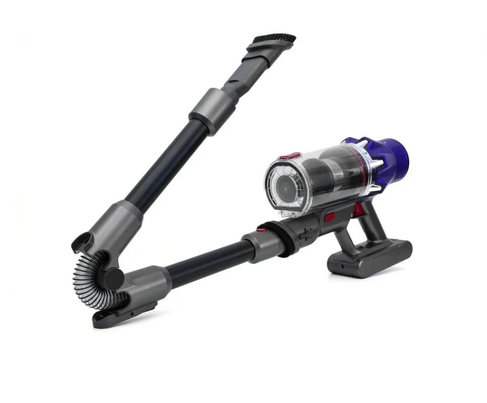 Outlet Z3N johdoton varsi-imuri