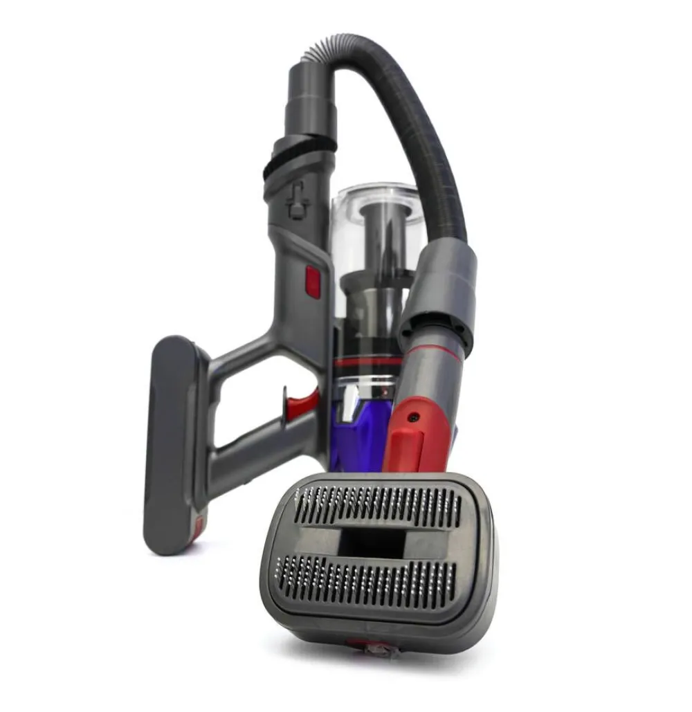 Outlet Z3N johdoton varsi-imuri