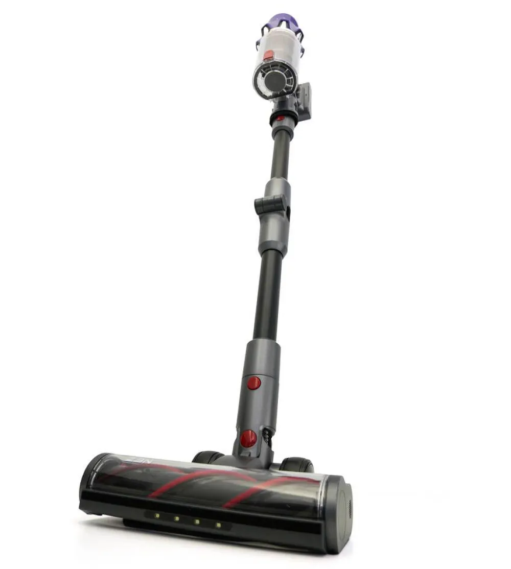 Outlet Z3N johdoton varsi-imuri