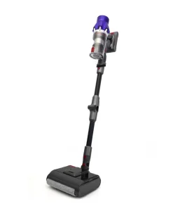 Outlet Z3N johdoton varsi-imuri