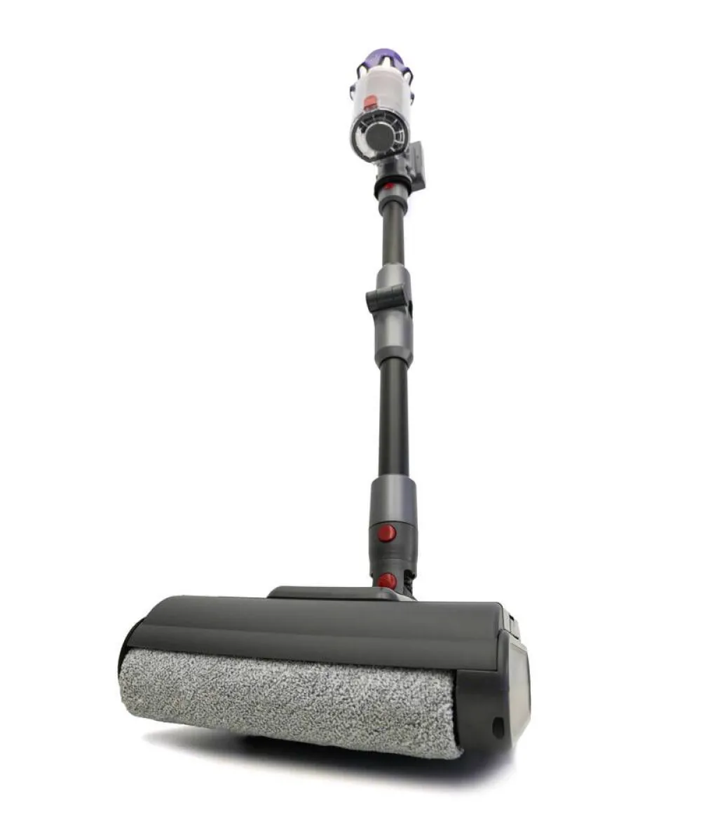 Outlet Z3N johdoton varsi-imuri