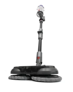 Outlet Z3N johdoton varsi-imuri