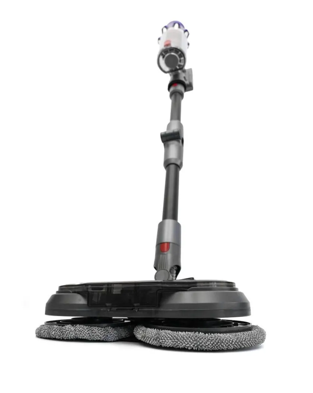 Outlet Z3N johdoton varsi-imuri