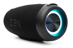 Z3N kaiutin X3M langaton